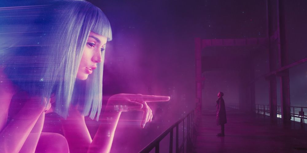 blade-runner-2049