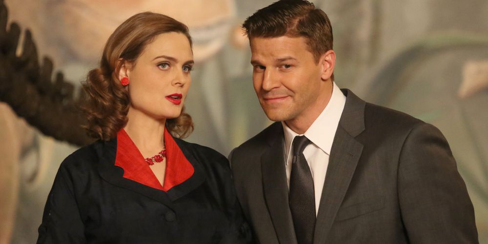 emily-deschanel-bones