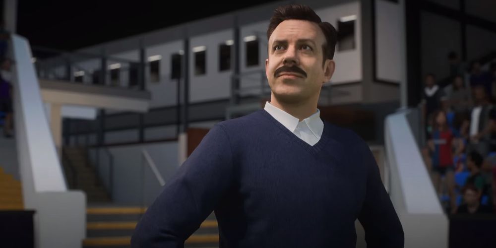 fifa-ted-lasso