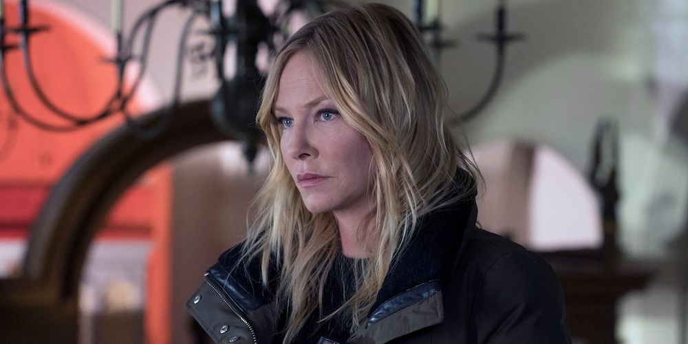 kelli-giddish-law-order-svu