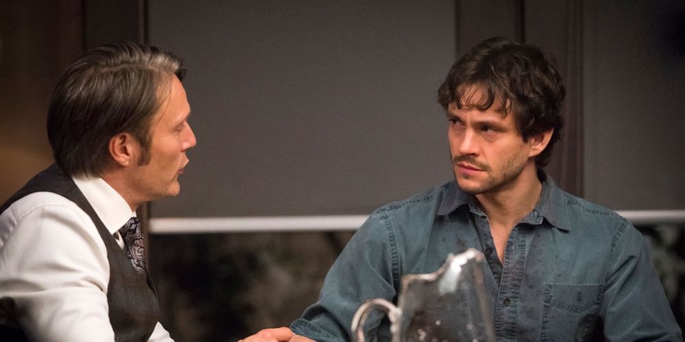 hannibal-dancy-mikkelsen