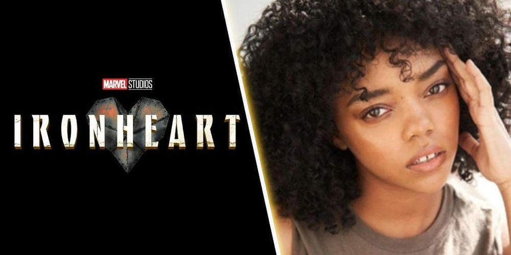 ironheart-aliya