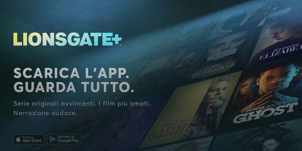 lionsgate-plus