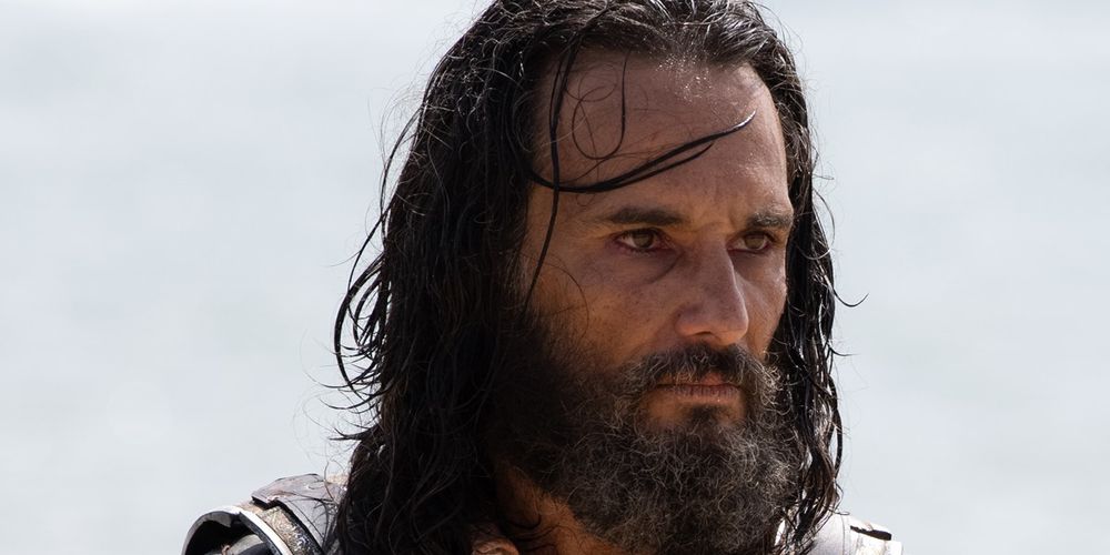 rodrigo-santoro