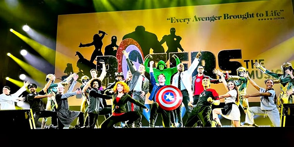 rogers-the-musical-d23
