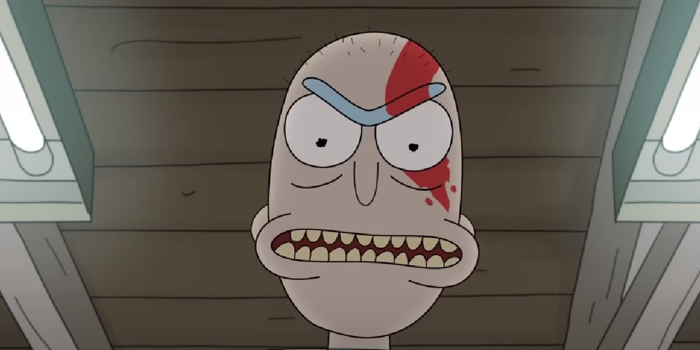rick-morty-god-of-war