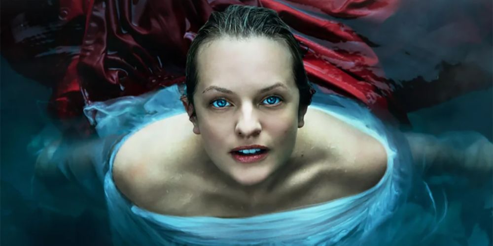 the-handmaids-tale-5-1