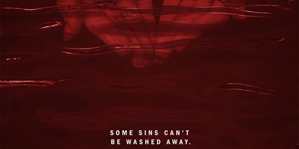 the-handmaids-tale-5