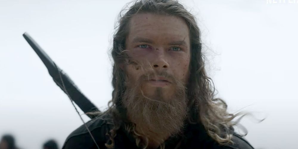 vikings-valhalla-trailer
