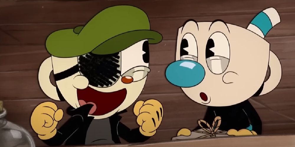 cuphead-parte-3