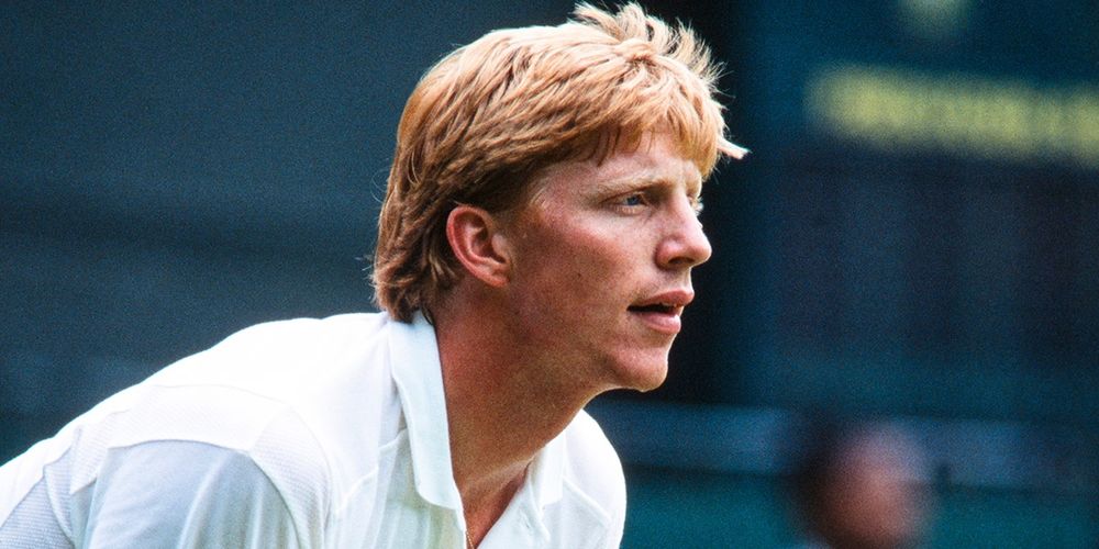 boris-becker