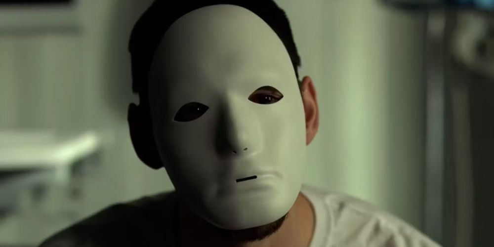 ben-barnes-jigsaw