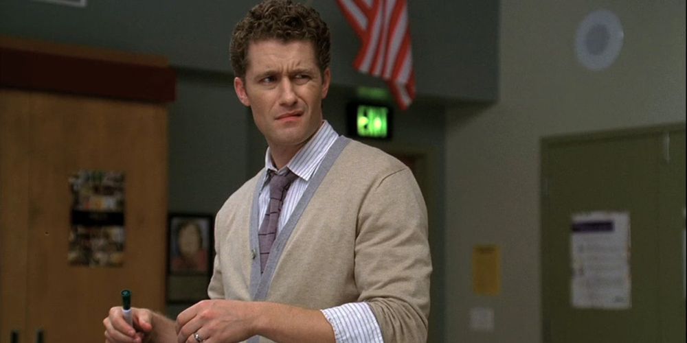 glee-mr-schuester