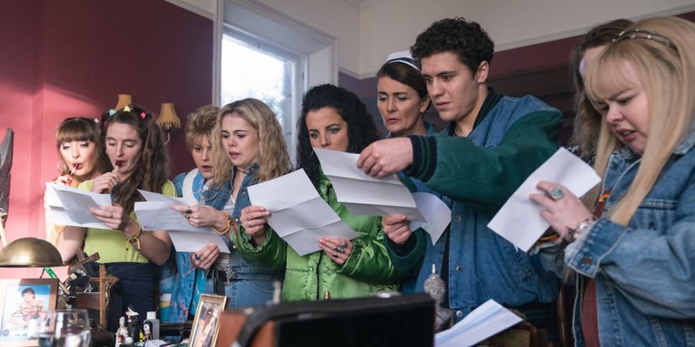 derry-girls-stagione-3-recensione