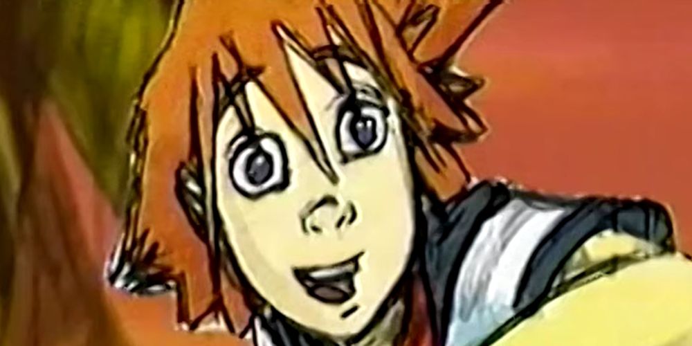 kingdom-hearts-pilot