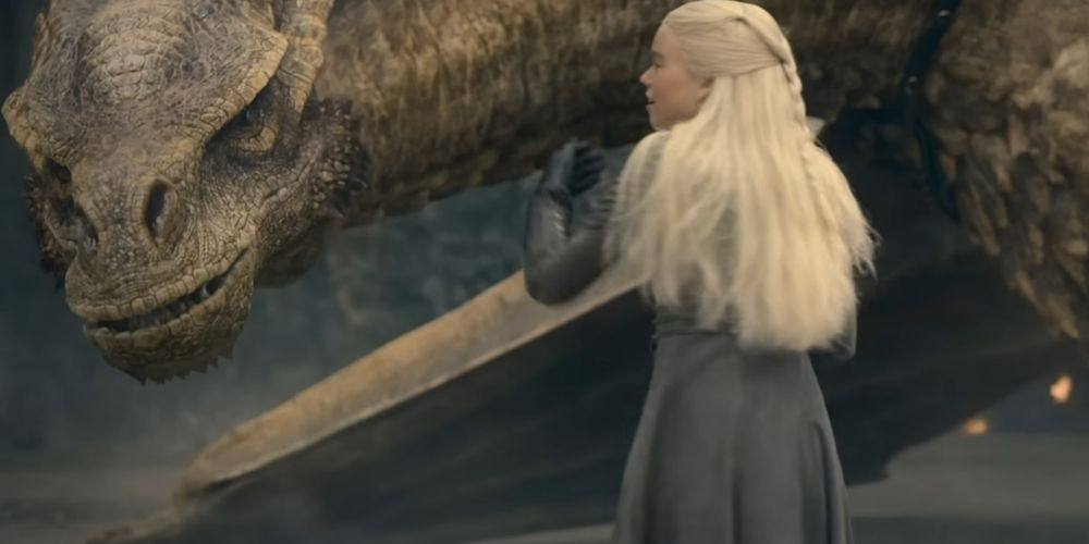 house-of-the-dragon-draghi