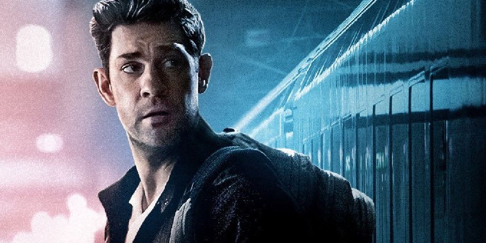 jack-ryan-3-trailer
