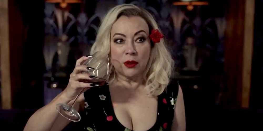 jennifer-tilly-chucky-stagione-2