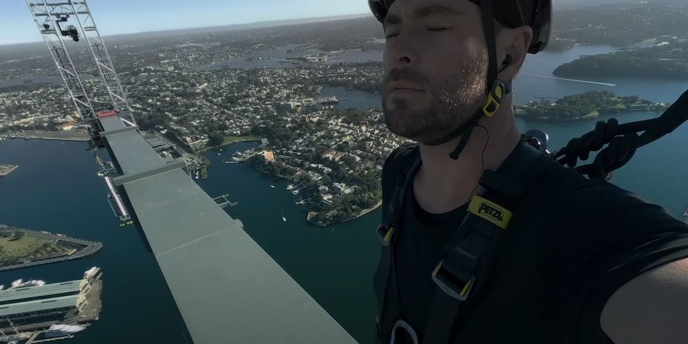 limitless-con-chris-hemsworth-natgeo