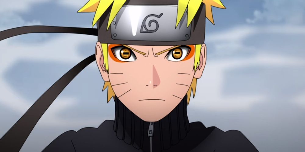 naruto-anniversario
