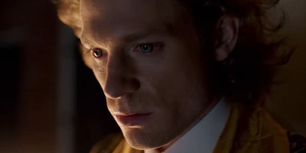 sam-reid-intervista-col-vampiro