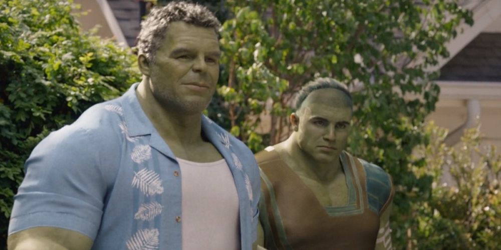 she-hulk-skaar