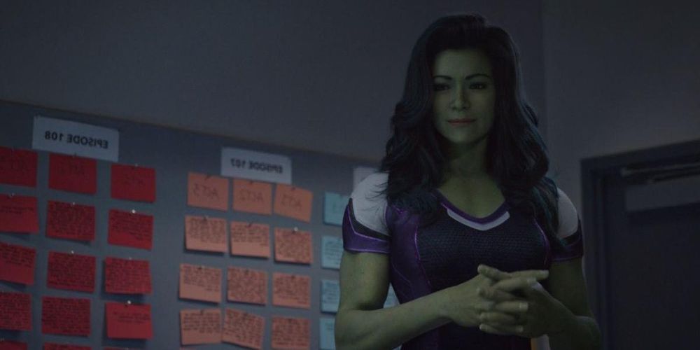 where-can-i-find-she-hulk-attorney-at-law-episode-9-qr-code