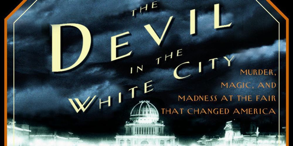 the-devil-in-the-white-city
