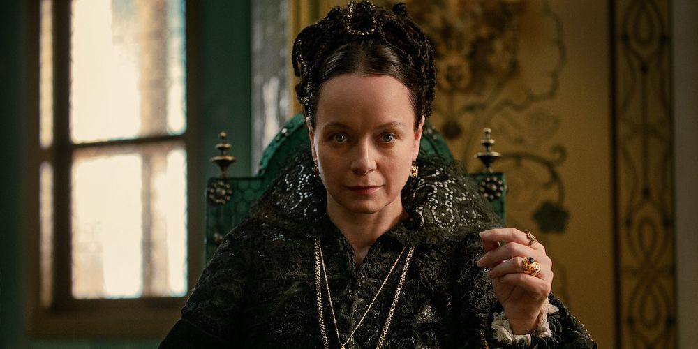 the-serpent-queen