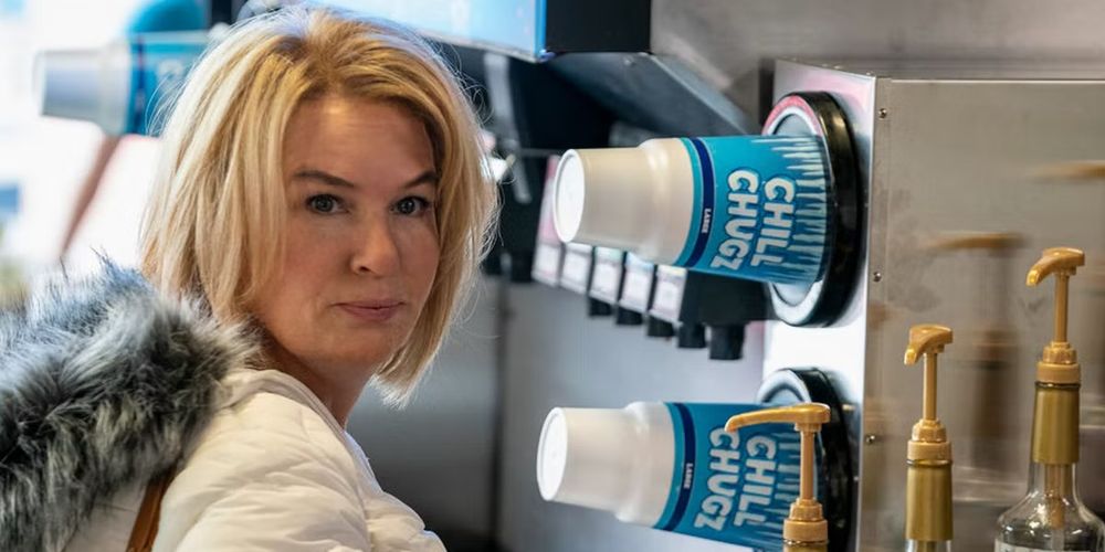 the-thing-about-pam-serie-renee-zellweger