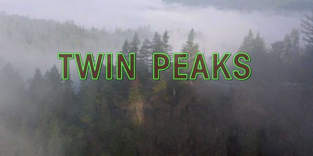 twin-peaks-logo