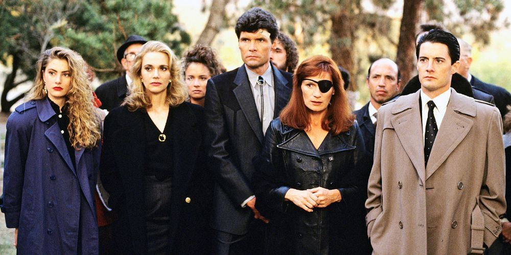 twin-peaks