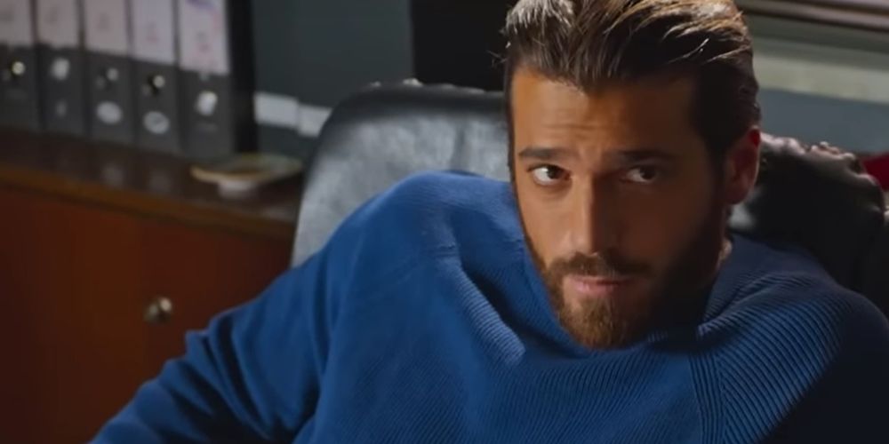 viola-come-il-mare-anticipazioni-episodio-3