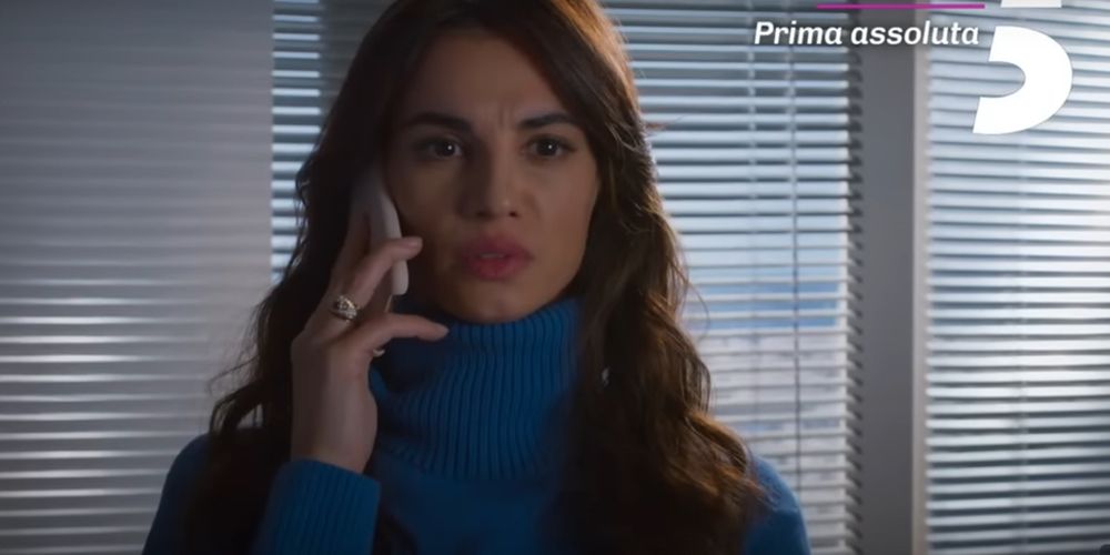 viola-come-il-mare-episodio-5