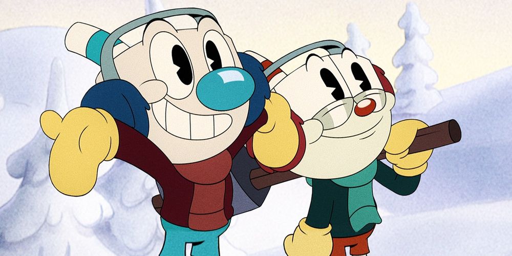 cuphead-stagione-3