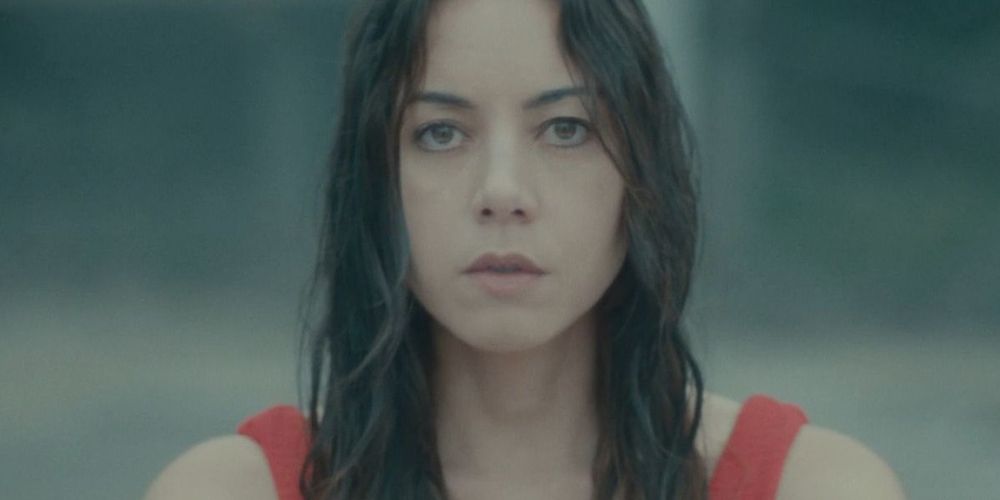 aubrey-plaza-agatha
