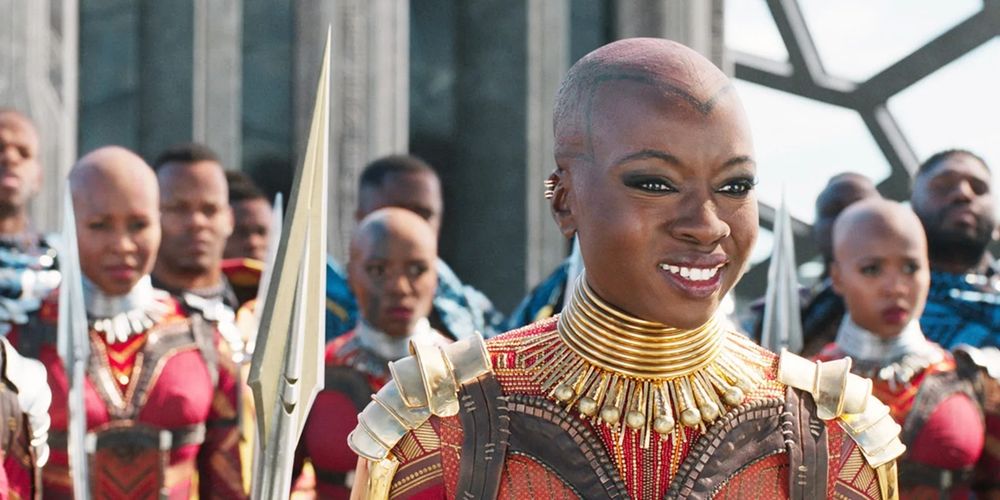 black-panther-serie