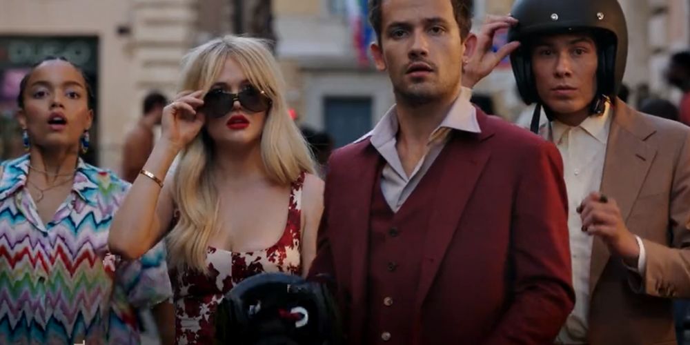 gossip-girl-2-trailer
