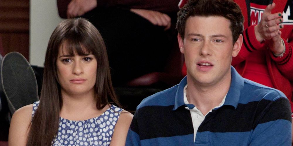 glee-cory-monteith