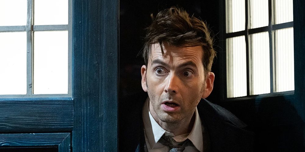 doctor-who-speciale-60-anni