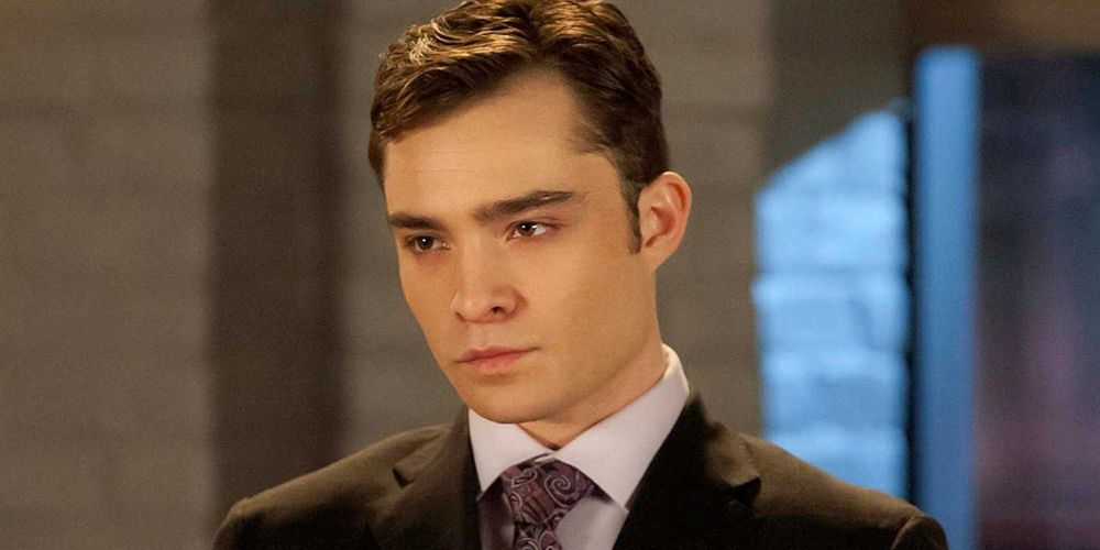 ed-westwick-chuck-gossip-girl