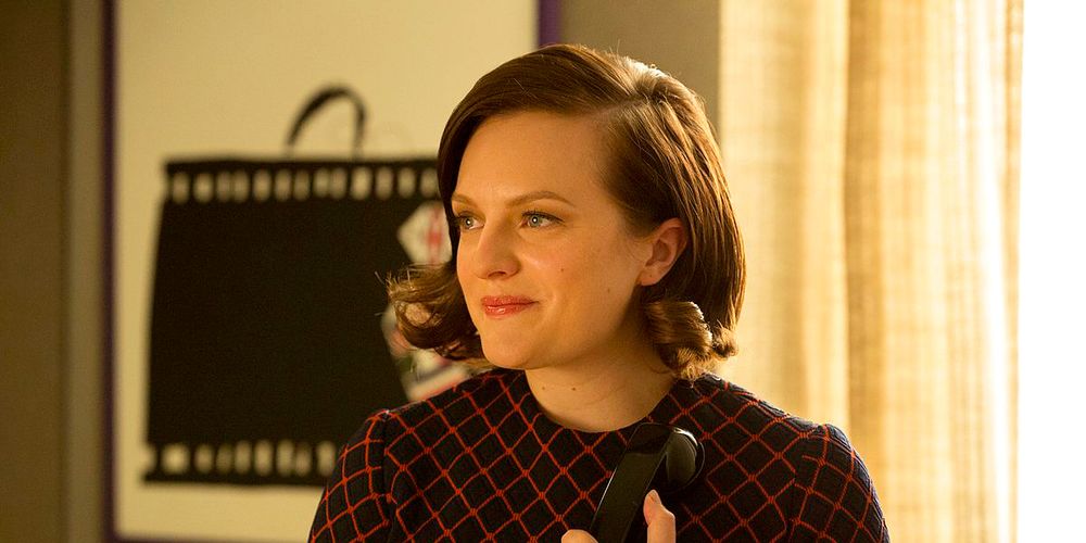 elisabeth-moss-mad-man