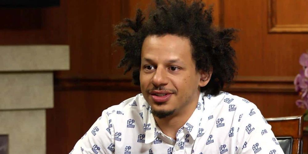 eric-andre
