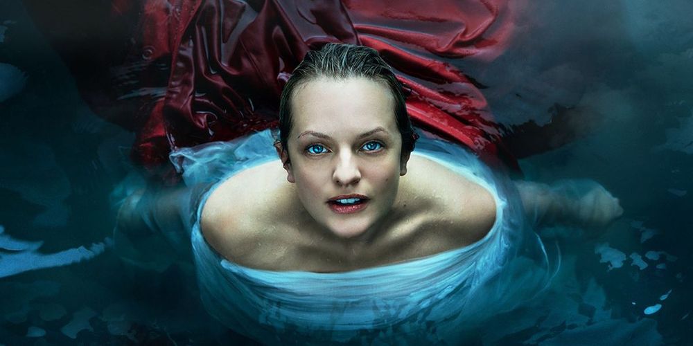 handmaids-tale-5