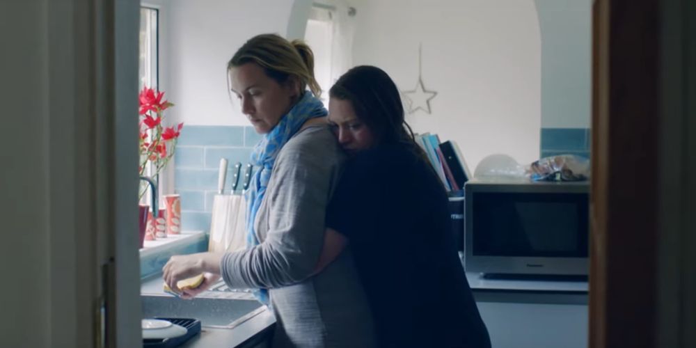 i-am-ruth-trailer