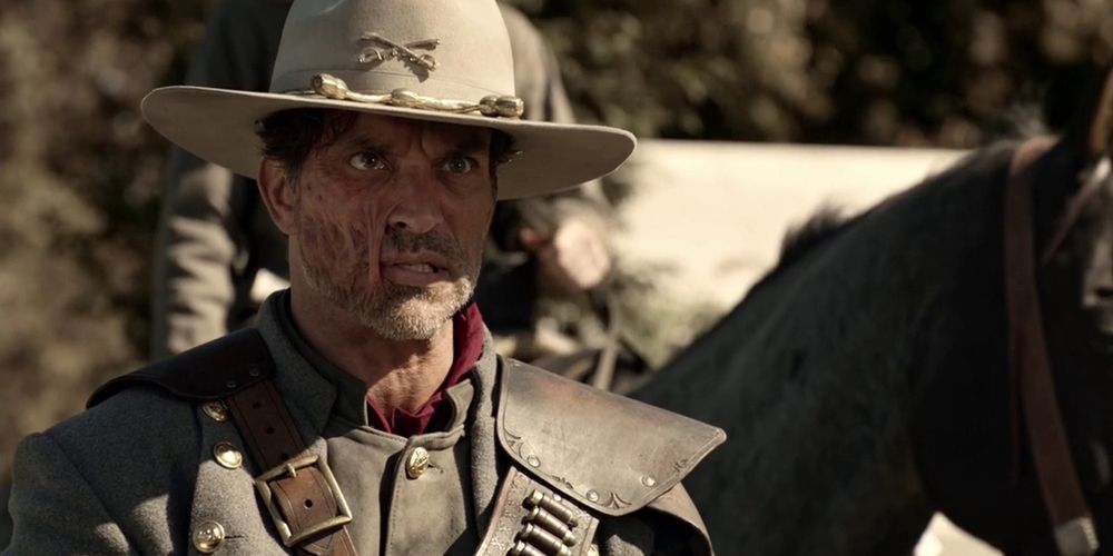 jonah-hex-legends-of-tomorrow
