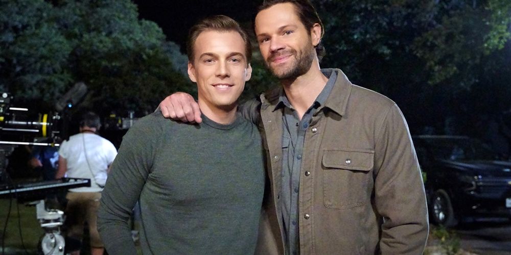 jake-abel-walker-jared-padalecki