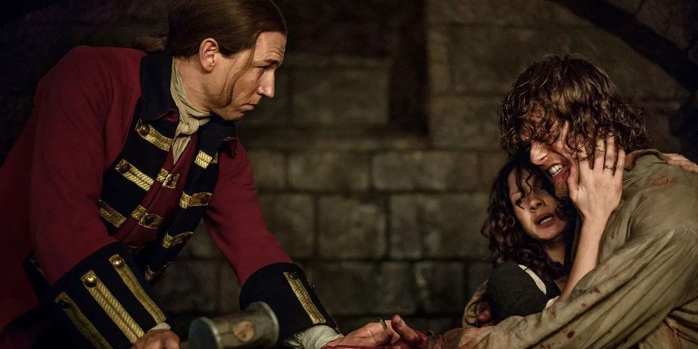 outlander-sam-heughan