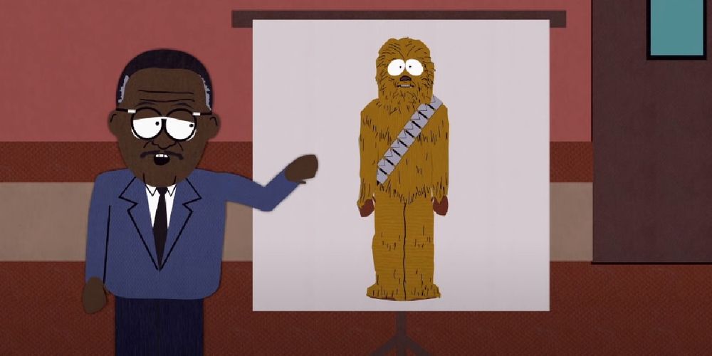 southpark-chewbacca