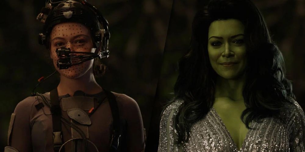 she-hulk-vestito